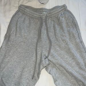 Aerie Sweatpants